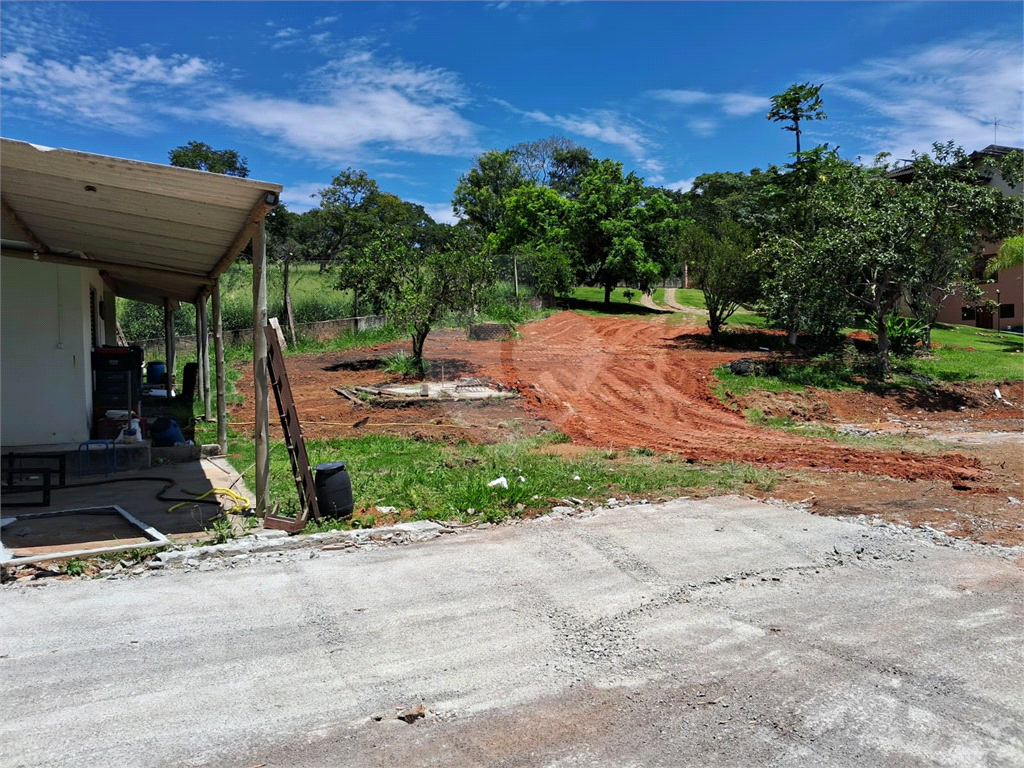 Terreno, 1000 m² - Foto 15