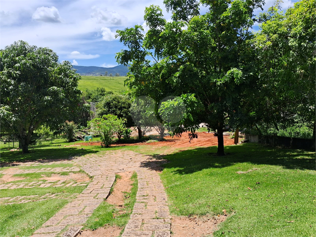 Terreno, 1000 m² - Foto 1