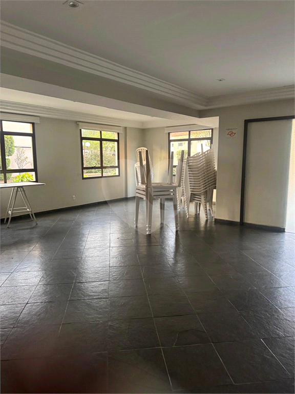 Apartamento, 2 quartos, 60 m² - Foto 14