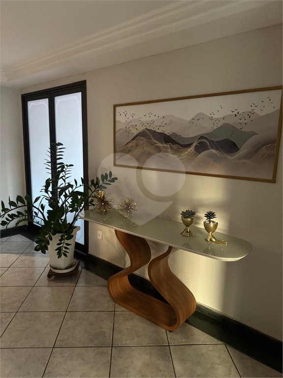 Apartamento, 2 quartos, 60 m² - Foto 13