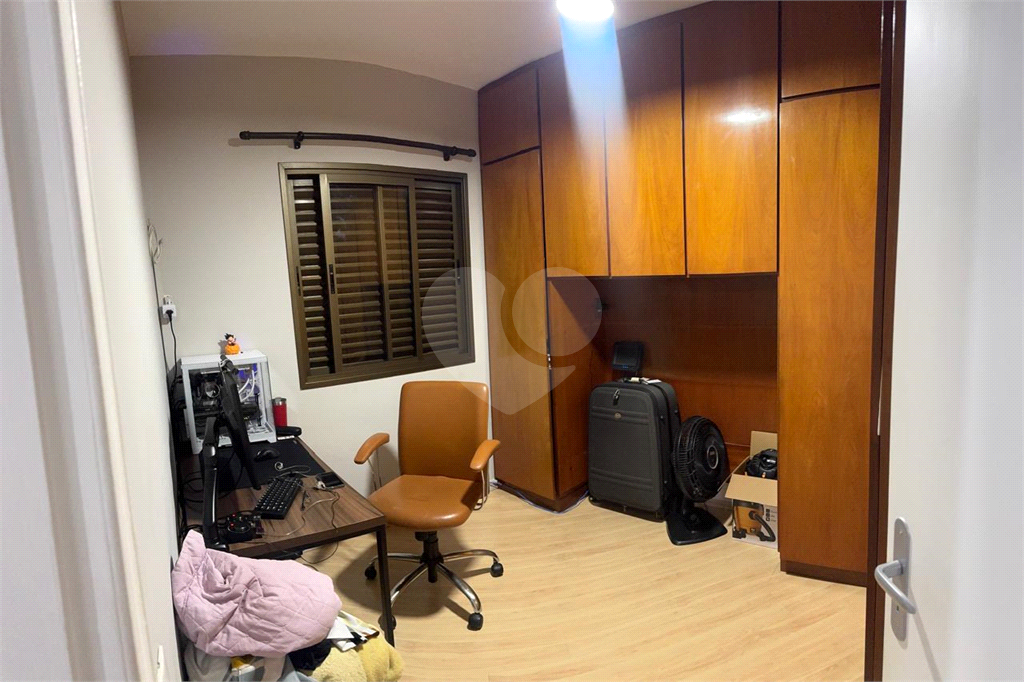 Apartamento, 2 quartos, 60 m² - Foto 8