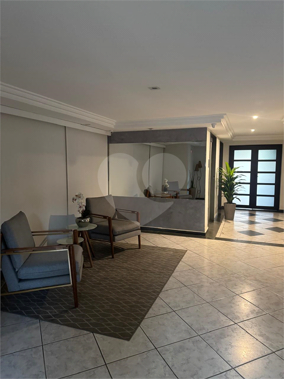 Apartamento, 2 quartos, 60 m² - Foto 12