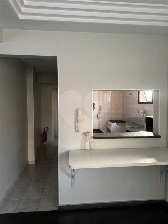 Apartamento, 2 quartos, 60 m² - Foto 15