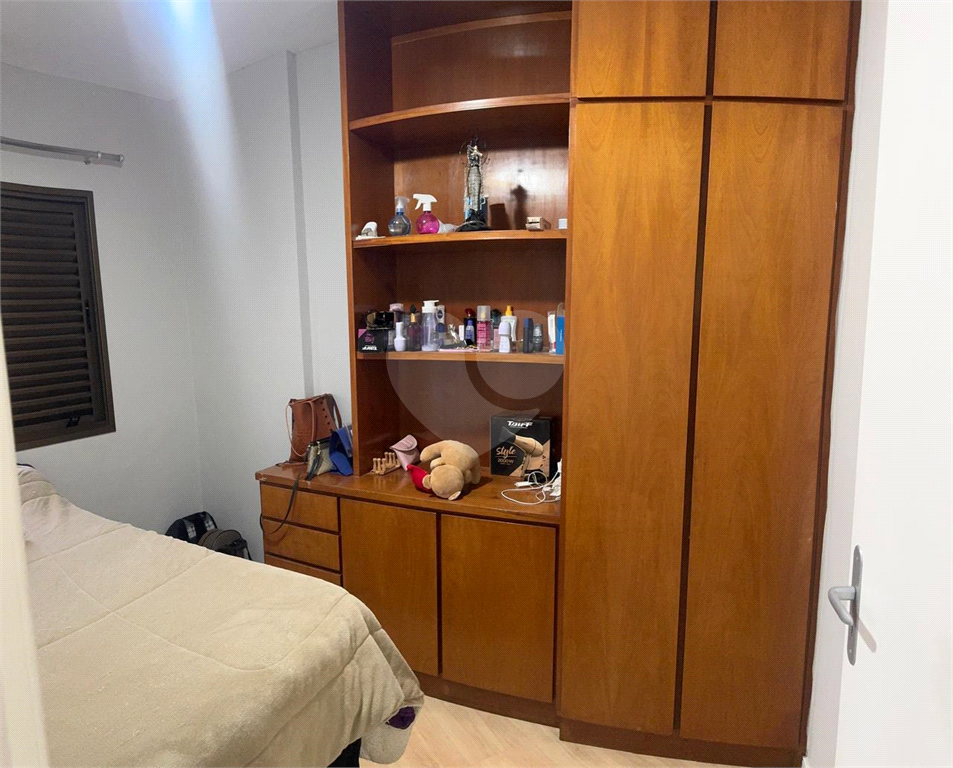 Apartamento, 2 quartos, 60 m² - Foto 7