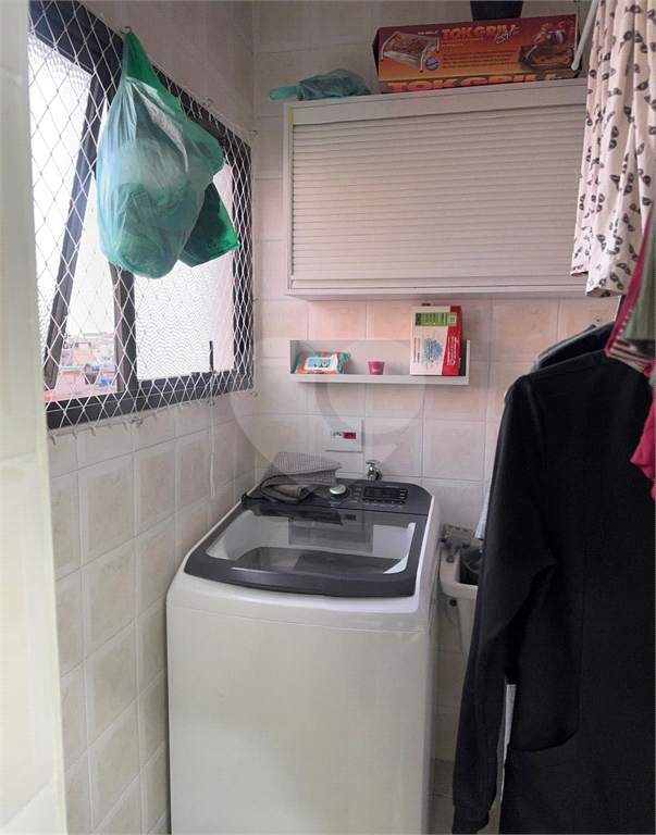 Apartamento, 2 quartos, 60 m² - Foto 11