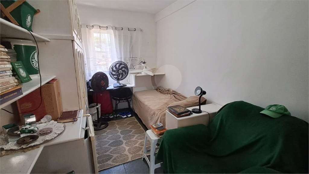 Prédio à venda ou locação na Chácara Inglesa | 300 m² | 20 studios mobiliados | 7 vagas | Alta rentabilidade!