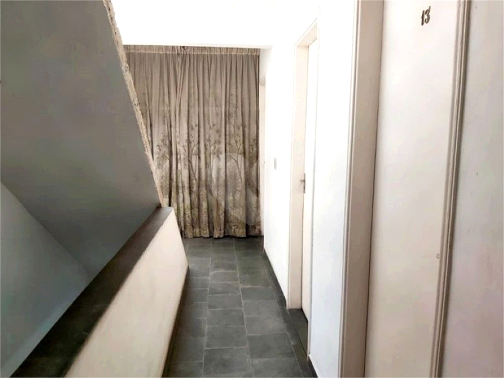 Prédio à venda ou locação na Chácara Inglesa | 300 m² | 20 studios mobiliados | 7 vagas | Alta rentabilidade!