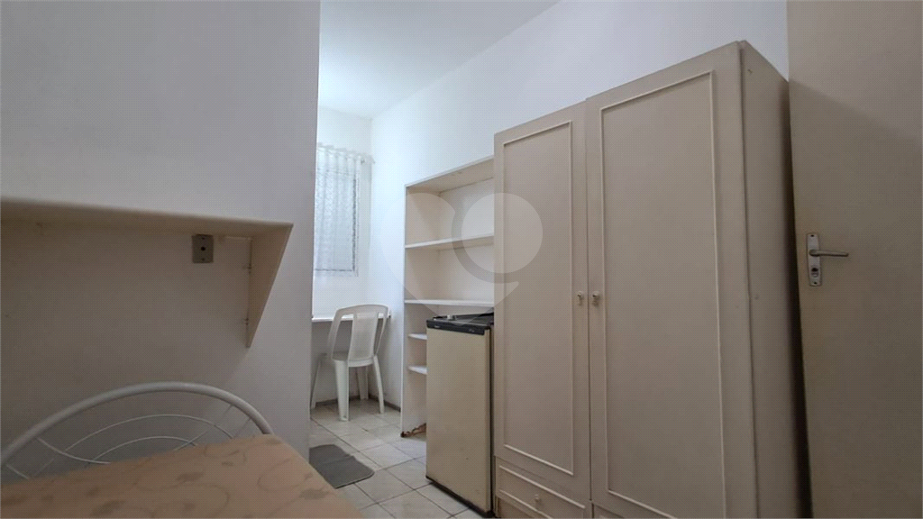 Prédio à venda ou locação na Chácara Inglesa | 300 m² | 20 studios mobiliados | 7 vagas | Alta rentabilidade!