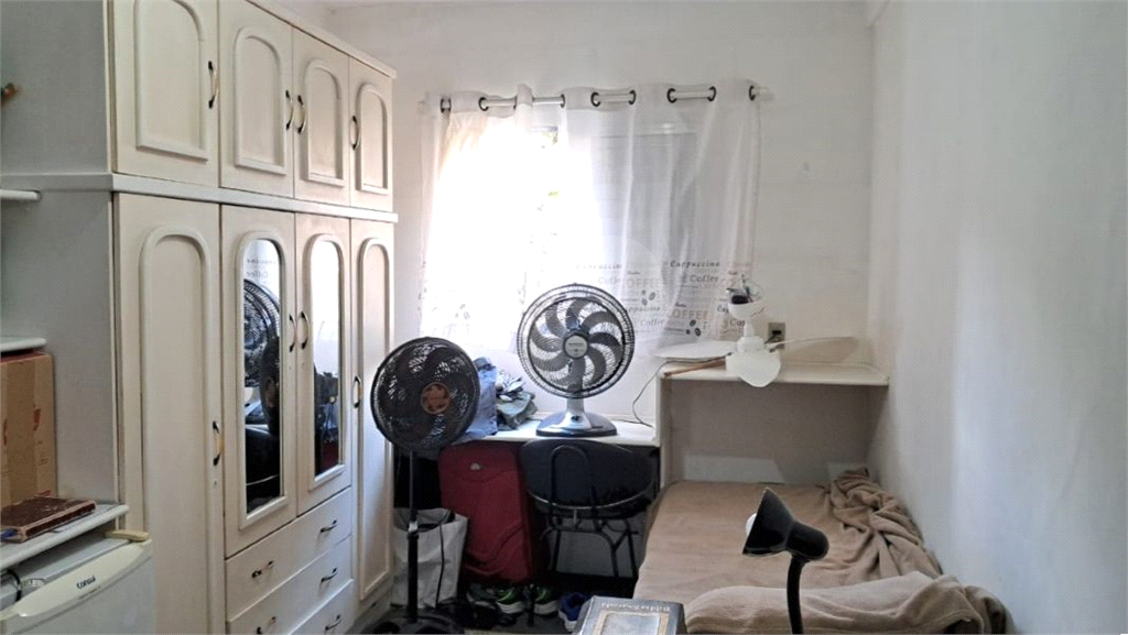 Prédio à venda ou locação na Chácara Inglesa | 300 m² | 20 studios mobiliados | 7 vagas | Alta rentabilidade!