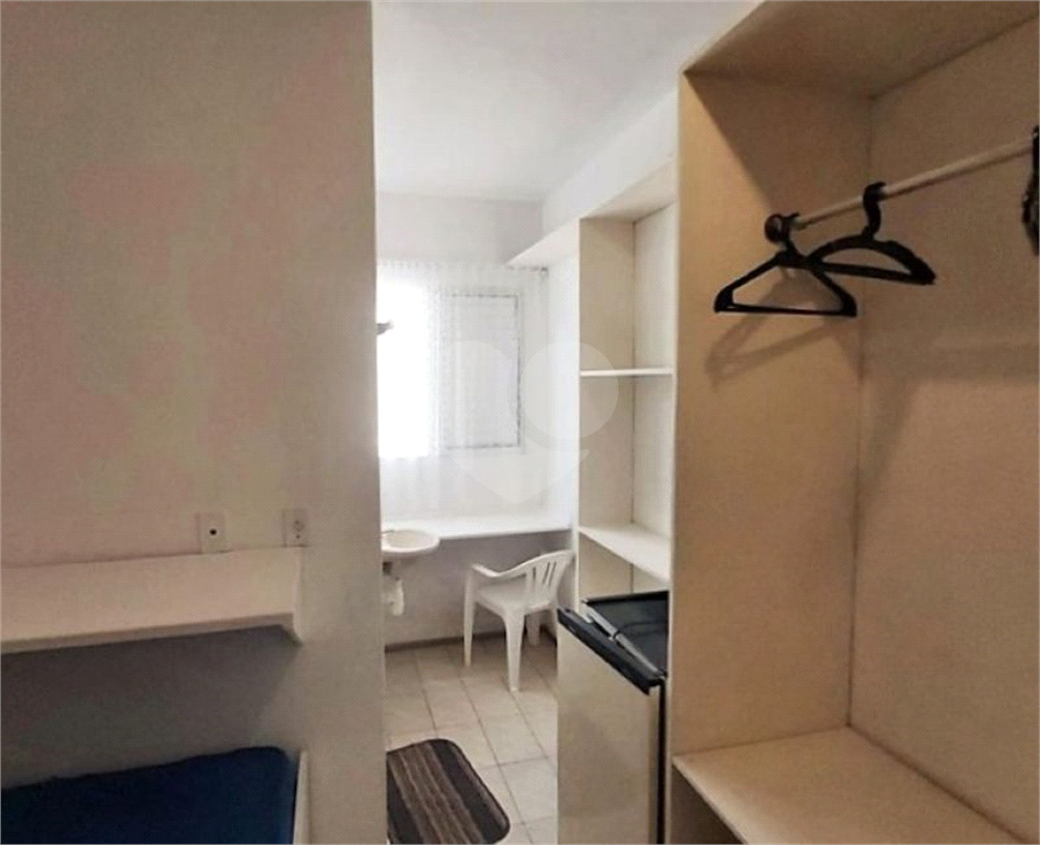 Prédio à venda ou locação na Chácara Inglesa | 300 m² | 20 studios mobiliados | 7 vagas | Alta rentabilidade!