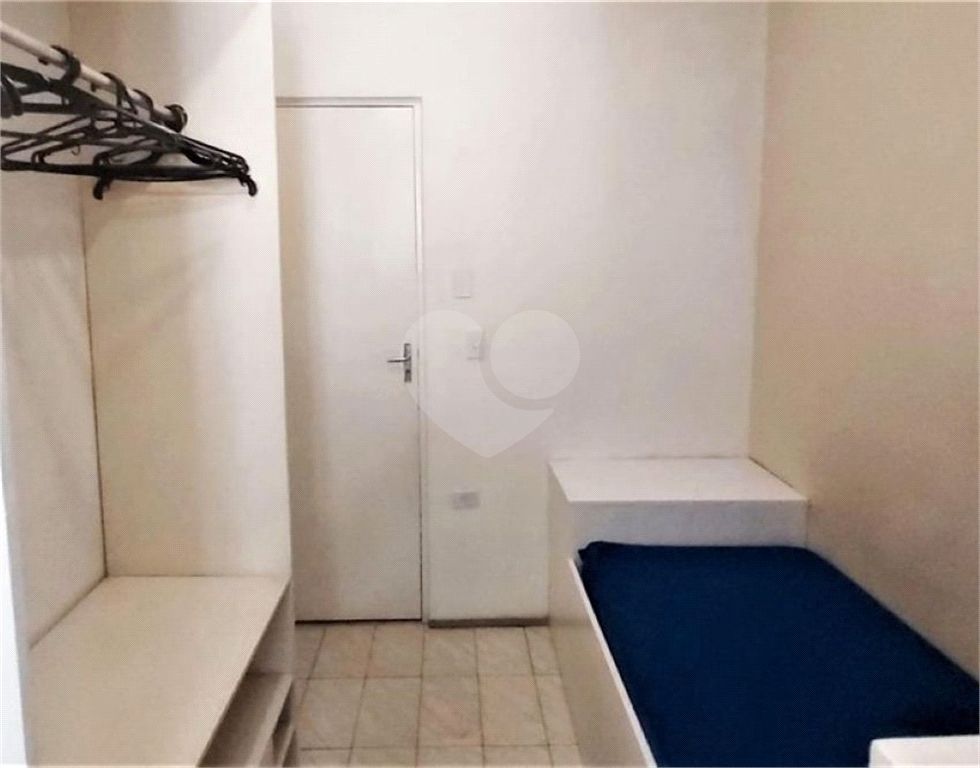 Prédio à venda ou locação na Chácara Inglesa | 300 m² | 20 studios mobiliados | 7 vagas | Alta rentabilidade!