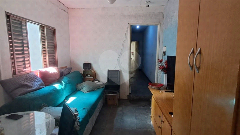 Prédio à venda ou locação na Chácara Inglesa | 300 m² | 20 studios mobiliados | 7 vagas | Alta rentabilidade!