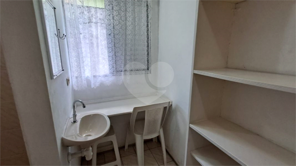 Prédio à venda ou locação na Chácara Inglesa | 300 m² | 20 studios mobiliados | 7 vagas | Alta rentabilidade!