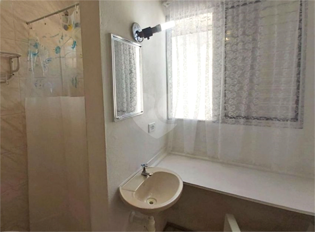 Prédio à venda ou locação na Chácara Inglesa | 300 m² | 20 studios mobiliados | 7 vagas | Alta rentabilidade!