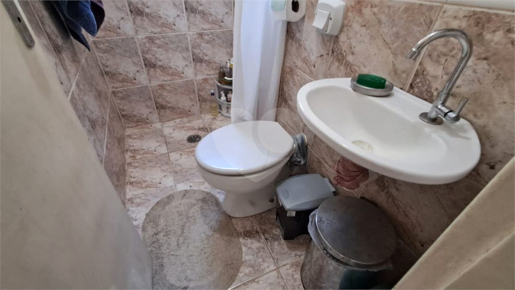 Prédio à venda ou locação na Chácara Inglesa | 300 m² | 20 studios mobiliados | 7 vagas | Alta rentabilidade!