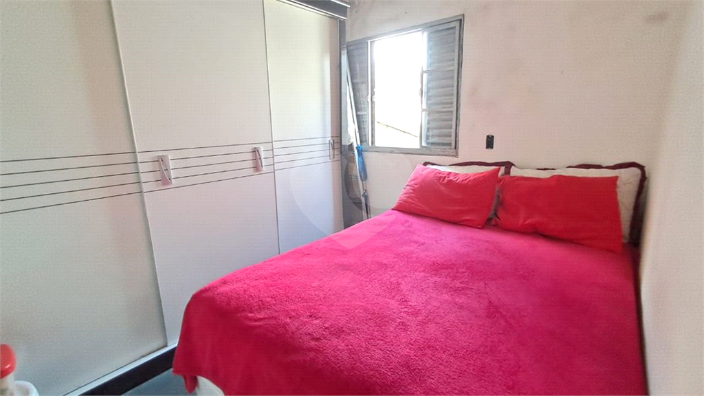 Prédio à venda ou locação na Chácara Inglesa | 300 m² | 20 studios mobiliados | 7 vagas | Alta rentabilidade!