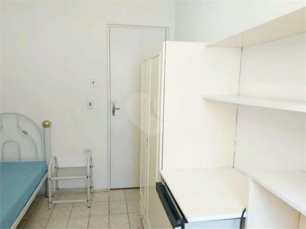 Prédio à venda ou locação na Chácara Inglesa | 300 m² | 20 studios mobiliados | 7 vagas | Alta rentabilidade!