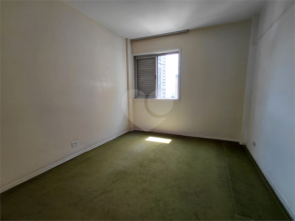 Imóvel 85m² com sala ampla, cozinha e lavanderia Vila Romana