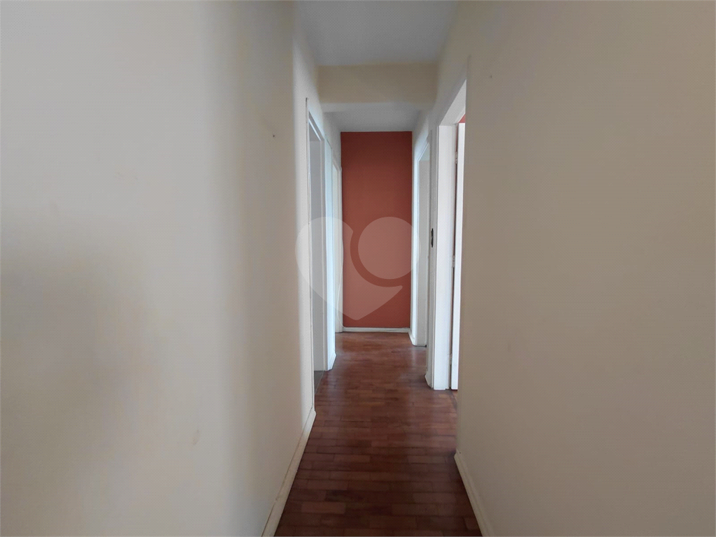 Imóvel 85m² com sala ampla, cozinha e lavanderia Vila Romana