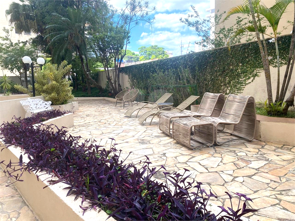 Imóvel 85m² com sala ampla, cozinha e lavanderia Vila Romana