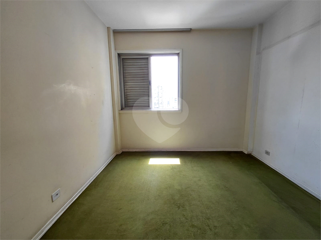 Imóvel 85m² com sala ampla, cozinha e lavanderia Vila Romana