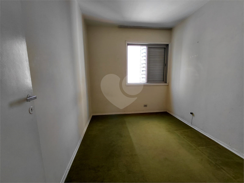 Imóvel 85m² com sala ampla, cozinha e lavanderia Vila Romana