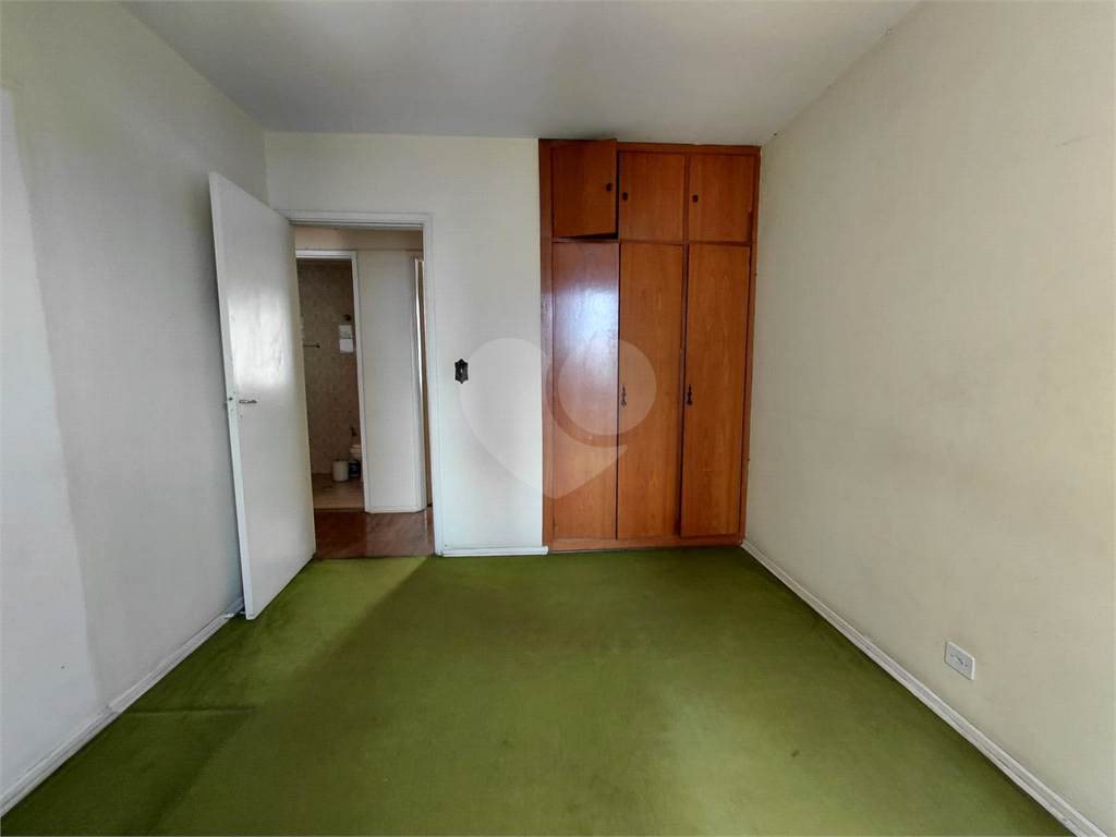 Imóvel 85m² com sala ampla, cozinha e lavanderia Vila Romana