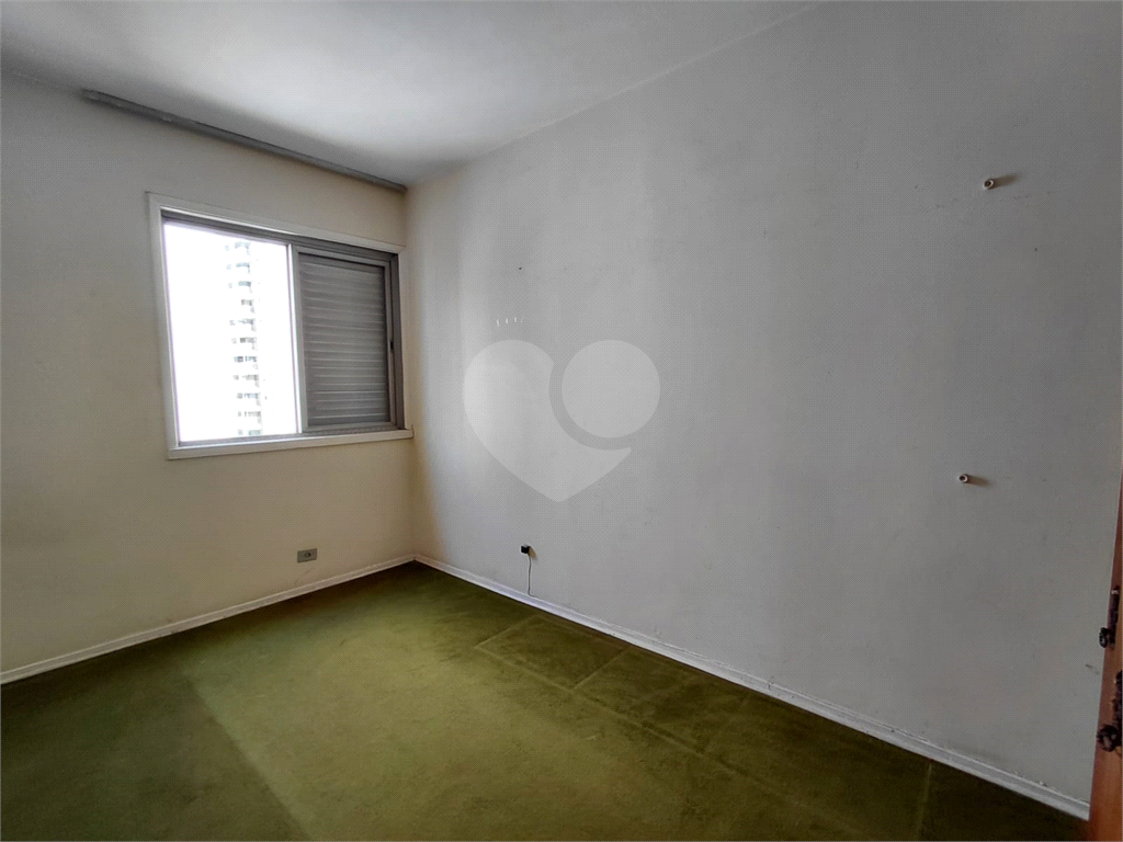 Imóvel 85m² com sala ampla, cozinha e lavanderia Vila Romana