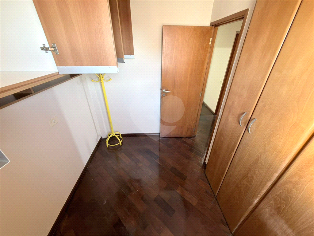Apartamento de 69 m² com 3 quartos e 1 vaga, estrategicamente localizado próximo ao comércio local e à Av. Brás Leme