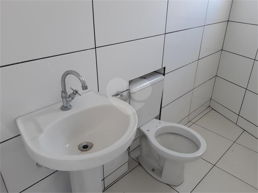 Lindo Sobrado 3 dormitórios