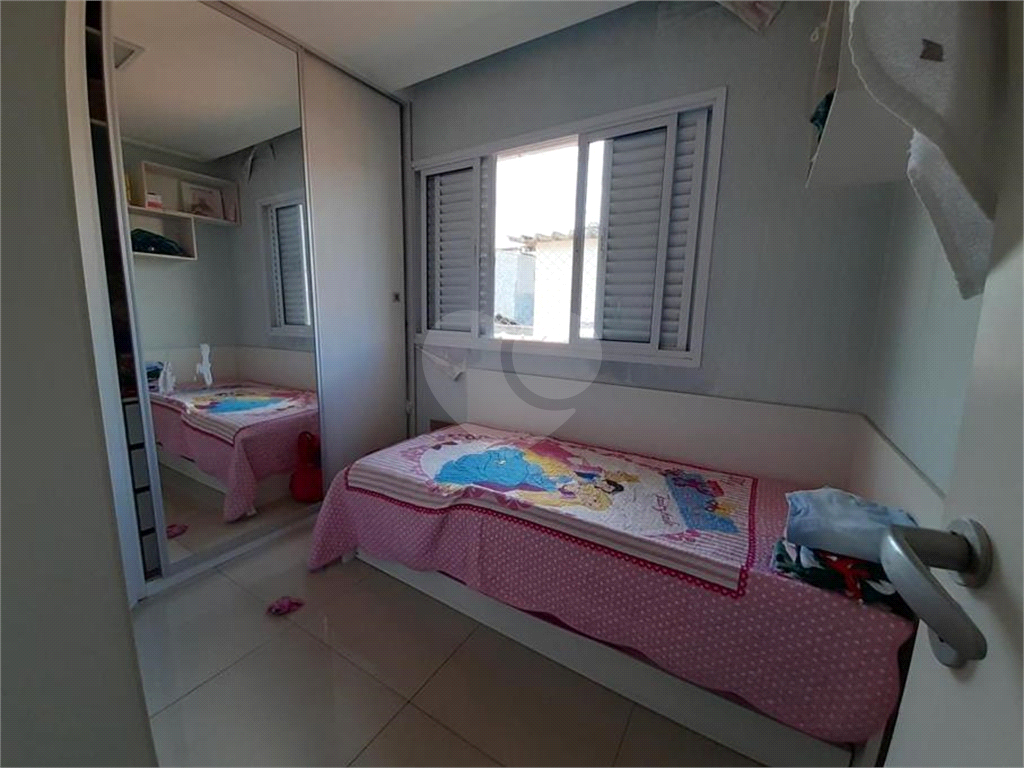 Lindo Sobrado 3 dormitórios