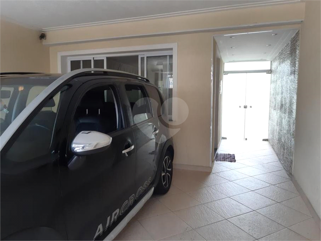 Lindo Sobrado 3 dormitórios