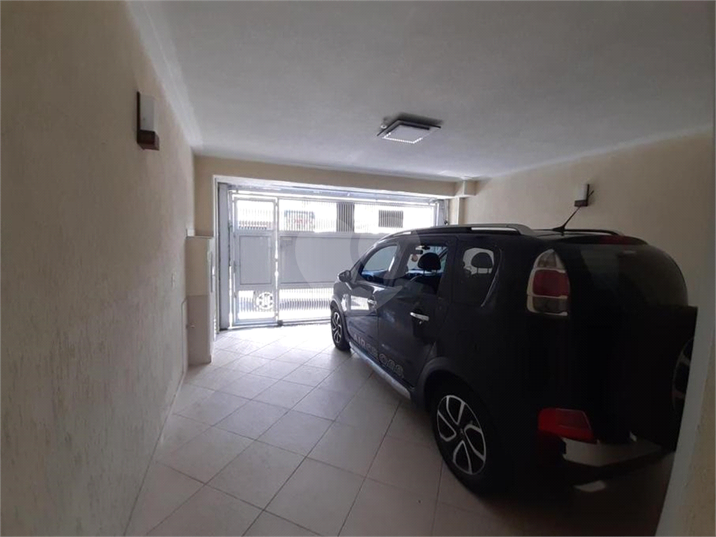 Lindo Sobrado 3 dormitórios