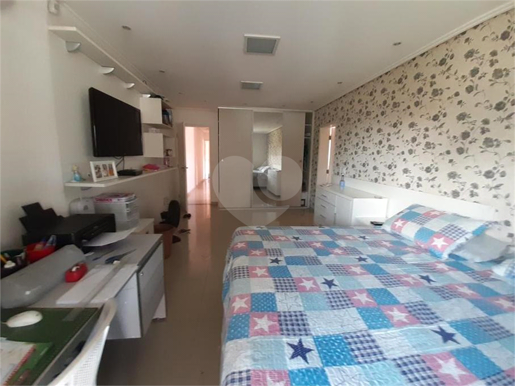 Lindo Sobrado 3 dormitórios