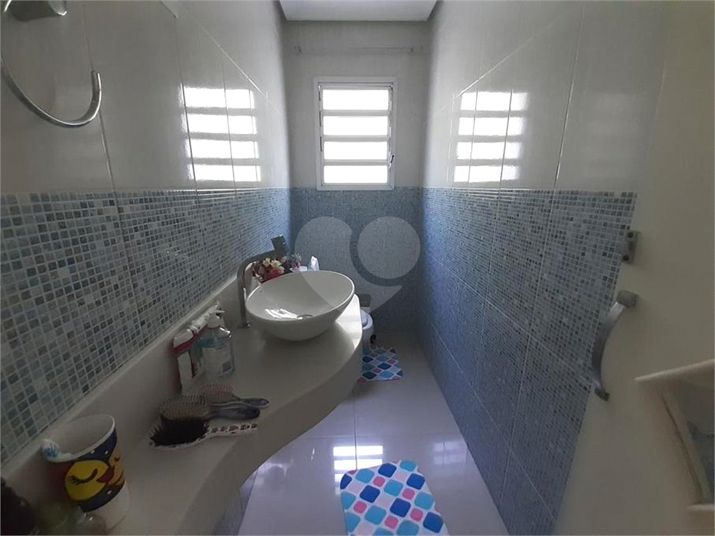 Lindo Sobrado 3 dormitórios