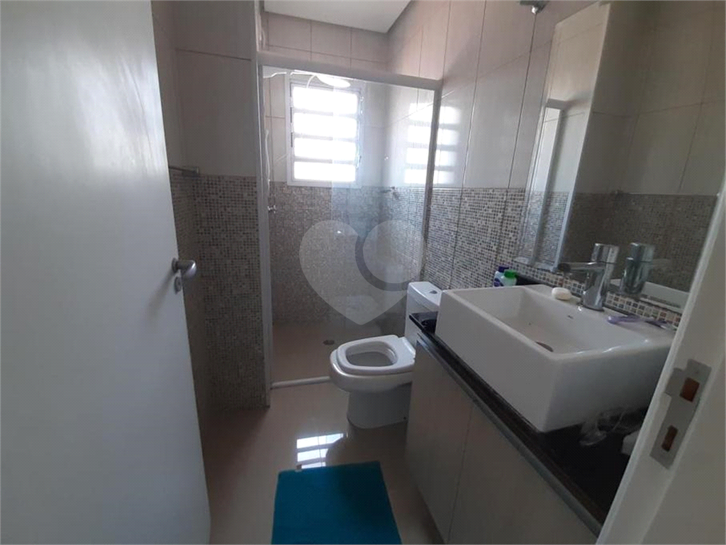 Lindo Sobrado 3 dormitórios