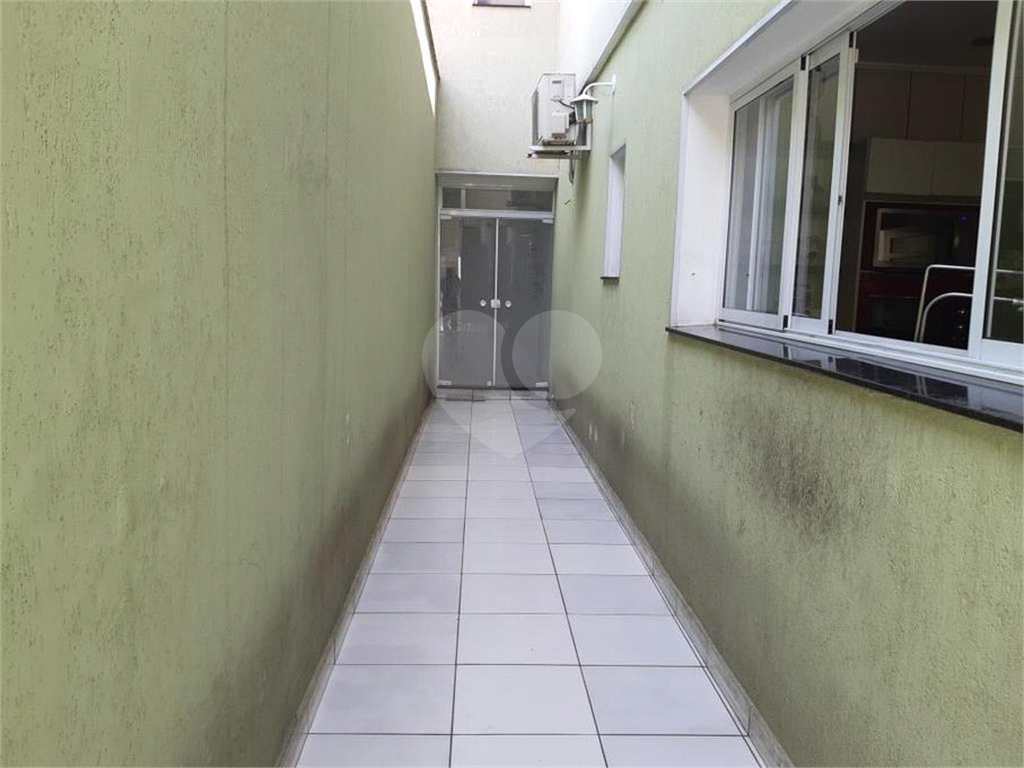 Lindo Sobrado 3 dormitórios