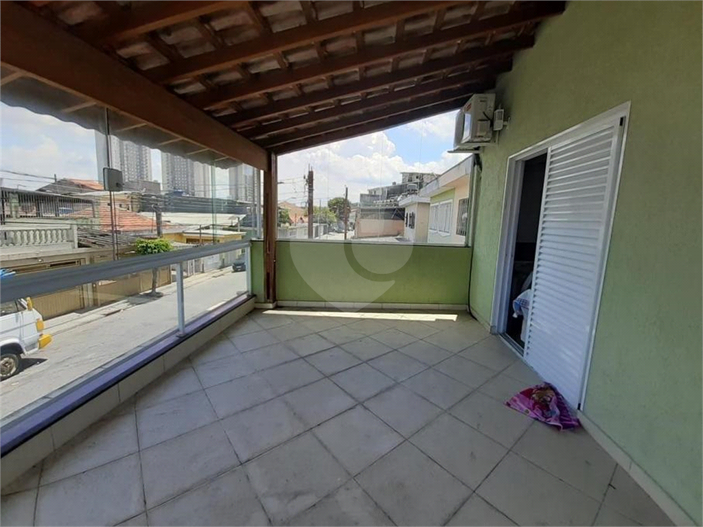 Lindo Sobrado 3 dormitórios