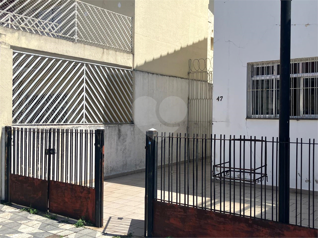 SOBRADO 3 QUARTOS 5 VAGAS DE GARAGEM PARADA INGLESA - ZN