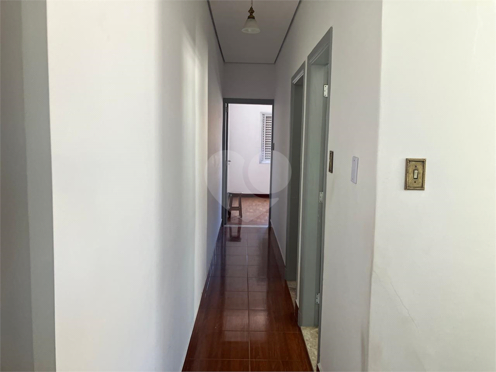 SOBRADO 3 QUARTOS 5 VAGAS DE GARAGEM PARADA INGLESA - ZN