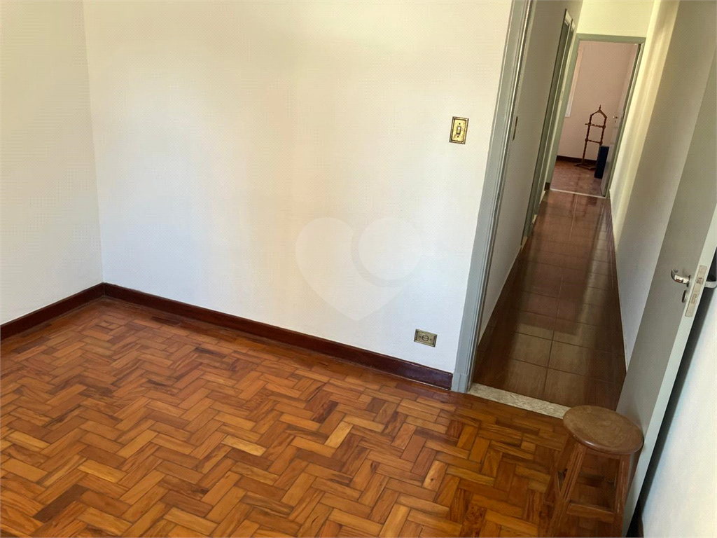 SOBRADO 3 QUARTOS 5 VAGAS DE GARAGEM PARADA INGLESA - ZN