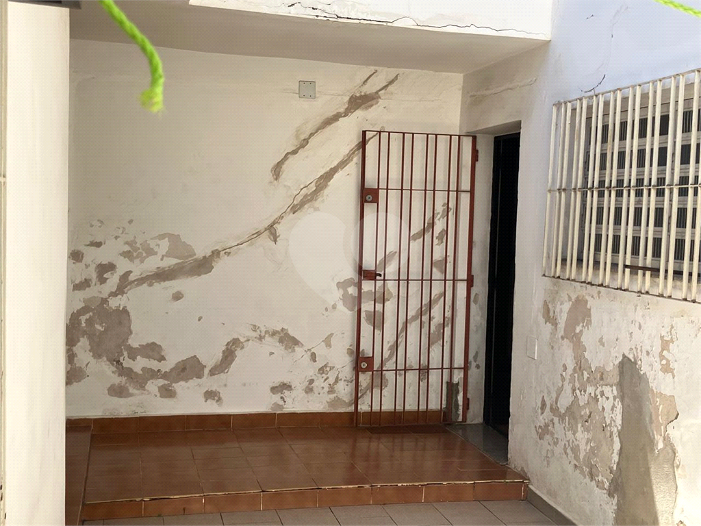 SOBRADO 3 QUARTOS 5 VAGAS DE GARAGEM PARADA INGLESA - ZN