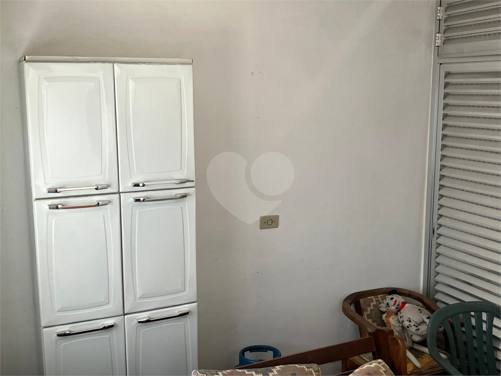 SOBRADO 3 QUARTOS 5 VAGAS DE GARAGEM PARADA INGLESA - ZN