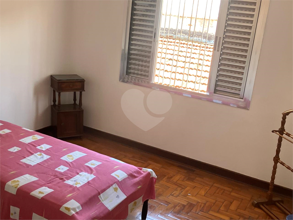 SOBRADO 3 QUARTOS 5 VAGAS DE GARAGEM PARADA INGLESA - ZN