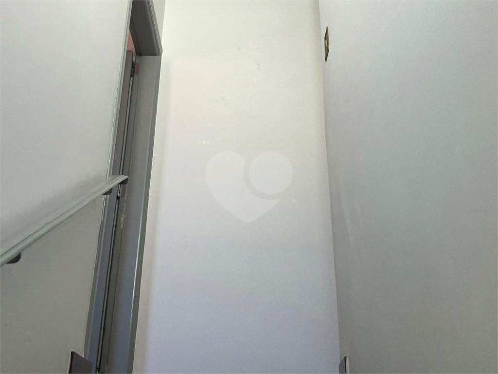 SOBRADO 3 QUARTOS 5 VAGAS DE GARAGEM PARADA INGLESA - ZN