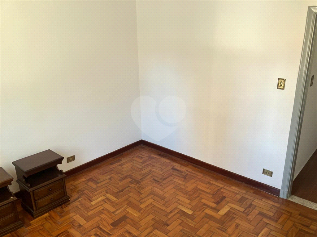 SOBRADO 3 QUARTOS 5 VAGAS DE GARAGEM PARADA INGLESA - ZN