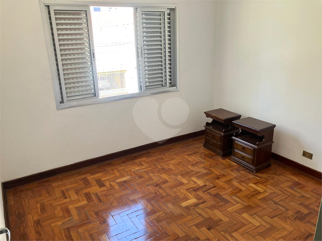 SOBRADO 3 QUARTOS 5 VAGAS DE GARAGEM PARADA INGLESA - ZN