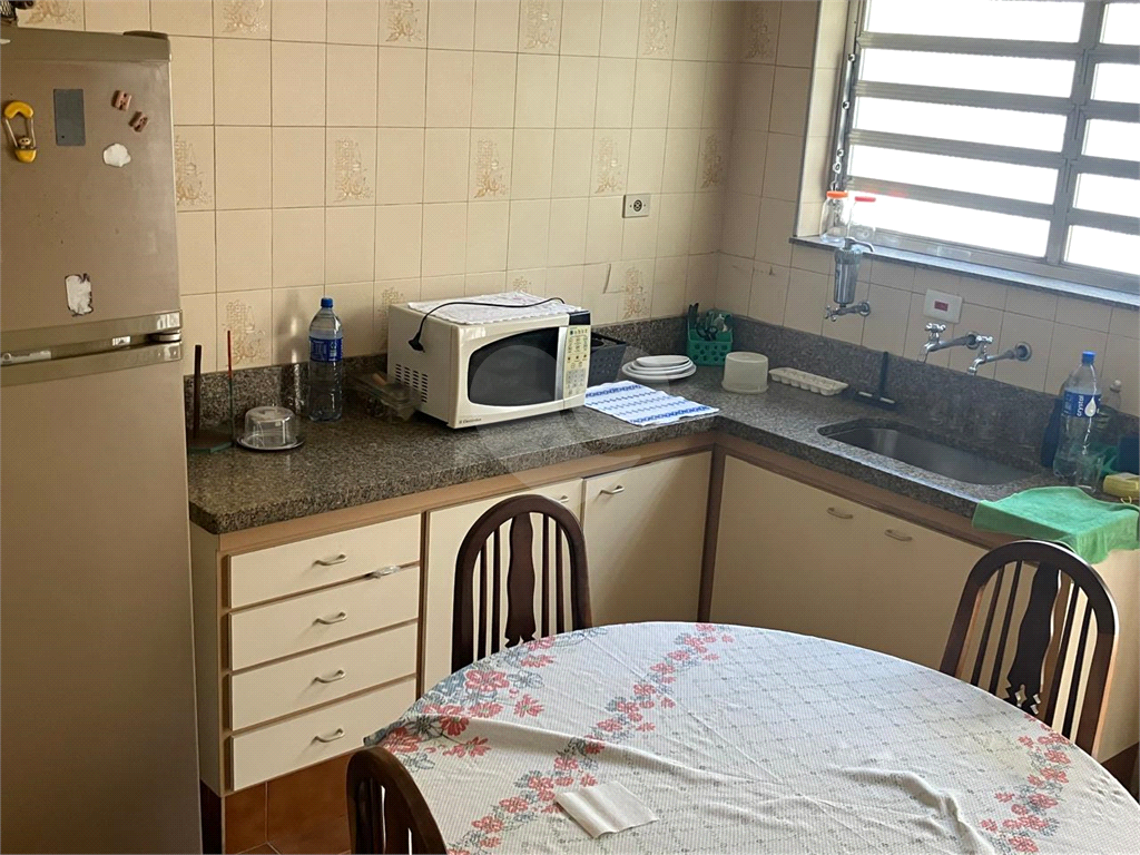 SOBRADO 3 QUARTOS 5 VAGAS DE GARAGEM PARADA INGLESA - ZN