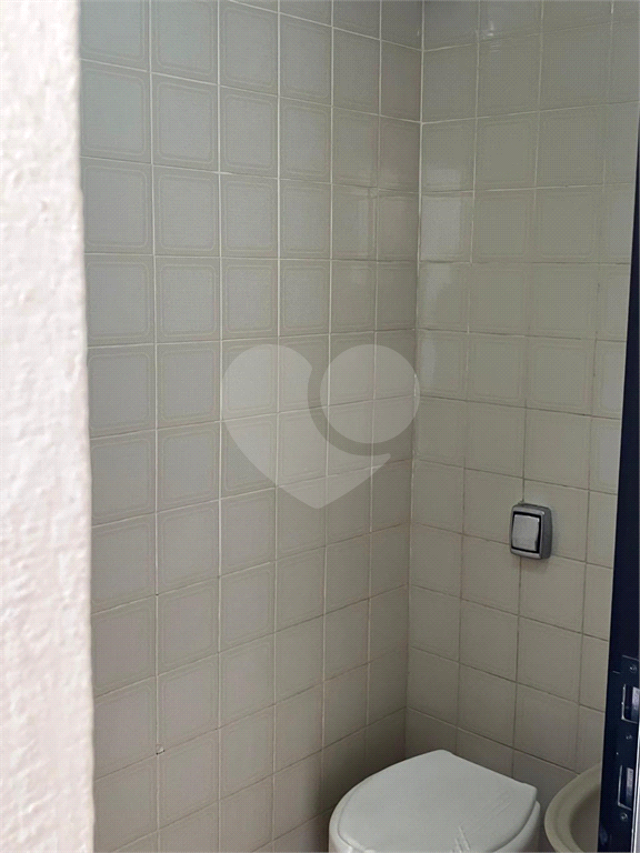 SOBRADO 3 QUARTOS 5 VAGAS DE GARAGEM PARADA INGLESA - ZN