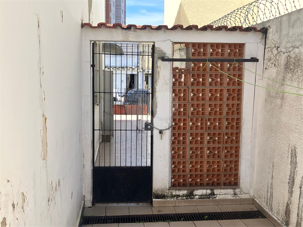 SOBRADO 3 QUARTOS 5 VAGAS DE GARAGEM PARADA INGLESA - ZN